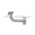 furniture bed bracket hardware and SHELF SUPPORTS & BRACKETS